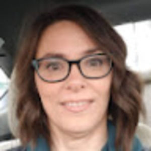 Meet your Posher, Colleen